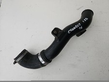 Tubo intercooler per usato  Italia