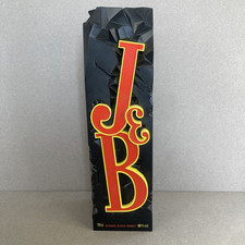boite whisky d'occasion boite whisky d'occasion Expédié en Belgium