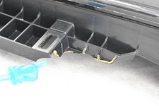 Left tail light for sale  Mount Olive