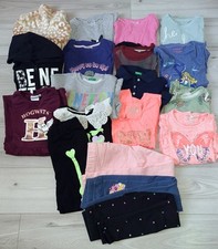 Markenkleidung mädchen 128 gebraucht kaufen  Artern