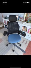 Steelcase series office for sale  San Francisco