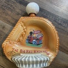 1973 cincinnati reds for sale  Prospect
