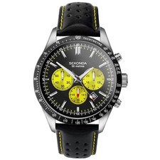 Sekonda gents velocity for sale  UK