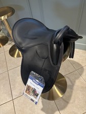 Wintec kids horse d'occasion  Expédié en Belgium