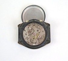Valjoux uhrwerk kaliber gebraucht kaufen  Siegburg