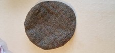 flatcap for sale flatcap for sale NOTTINGHAM