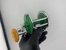 Vintage monofil greenie for sale  Hendersonville