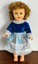 Ancienne poupée raynal d'occasion Ancienne poupée raynal d'occasion  Quimper