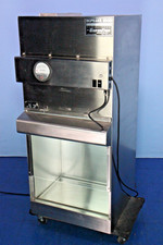 Germfree biopharm bbf for sale  Tucker