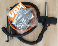 Vax powa 4000 for sale  GREENFORD