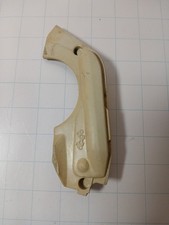 Stihl 1130 021 for sale  Cornell