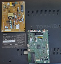 schede tv lcd toshiba usato schede tv lcd toshiba usato Lucera