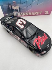 Dale earnhardt goodwrench for sale  Penfield