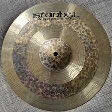 Istanbul agop sultan for sale  LANCASTER