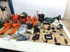 chainsaw parts for sale chainsaw parts for sale ARMAGH