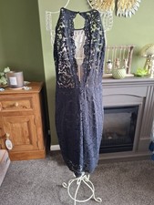 New look size for sale  CARLISLE