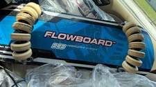 flow board for sale flow board for sale Miami
