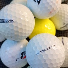 Bridgestone tour tour for sale  CHRISTCHURCH