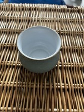 Denby regency light for sale  LONDON