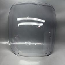Bmw 1200lt windshield for sale  Sylmar
