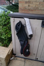 Fazer men carry for sale  WALTHAM ABBEY