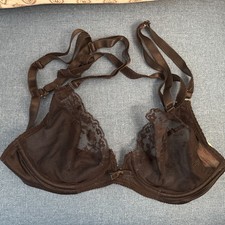 Vtg lady marlene for sale  Rutherford