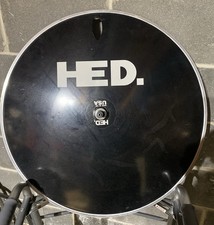 Hed rear racing for sale  Blackwood