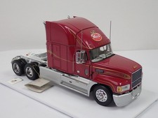 Franklin mint scale for sale  Fountainville