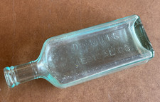 Vintage dr. miles for sale  Lancaster