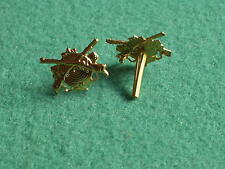 Pin anstecker reversnadel gebraucht kaufen  Bad Segeberg