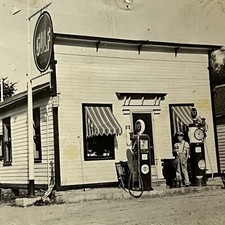 Vintage snapshot photograph for sale  Raleigh