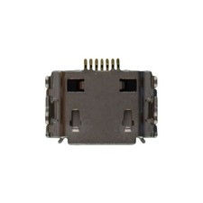 Porta de carregamento para Samsung T959 Vibrant Galaxy S T959V Galaxy S conexão 4G  comprar usado  Enviando para Brazil