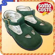Elefanten scarpette bimbi usato  Molfetta