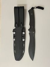 Spartan blades machai for sale  Rancho Cordova