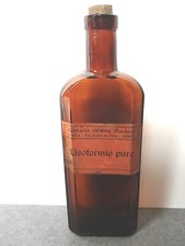 Farmacia chimica bordone usato  Biella