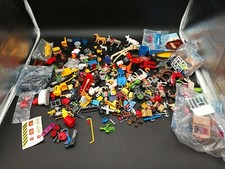 Huge lot playmobil for sale  Katy