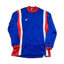 Radtrikot vintage trikot gebraucht kaufen  Erpel