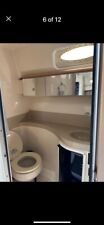Wellcraft martinique 3200 for sale  Roberts