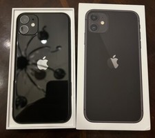 64g x black iphone for sale  Morganton