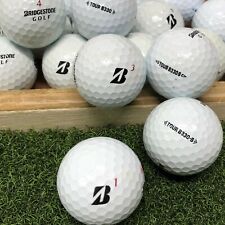 Near mint bridgestone for sale  Anaheim