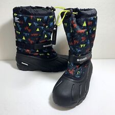 Sorel flurry insulated for sale  Buckeye
