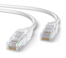 Cavo ethernet cat usato  Marano di Napoli