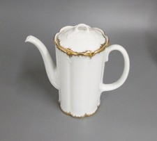 Kleine kaffee kanne gebraucht kaufen  Karlsruhe