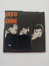 Indochine magnet aimant d'occasion  Béziers