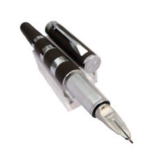 Innovant stylo prestige d'occasion  Versailles