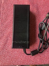 ProTek Power Model-150-13-2-B23 Output-19V-7.9A 150W Max (fonte de alimentação médica) comprar usado  Enviando para Brazil