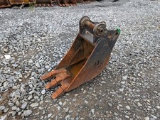 Usa mini excavator for sale  Womelsdorf