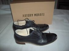 Scarpe antony morato usato  Barberino di Mugello