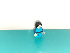 Lego minifig figurine d'occasion  Plabennec