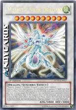 Majestic star dragon usato  Ravenna